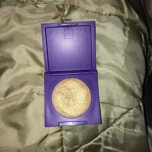 Lisa Frank Eye Shadow